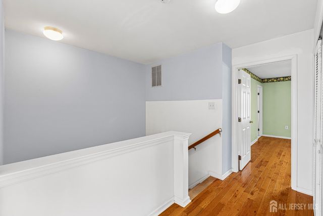 1209 blossom Circle, South Brunswick, NJ 08810