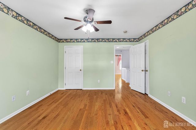 1209 blossom Circle, South Brunswick, NJ 08810