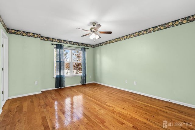 1209 blossom Circle, South Brunswick, NJ 08810