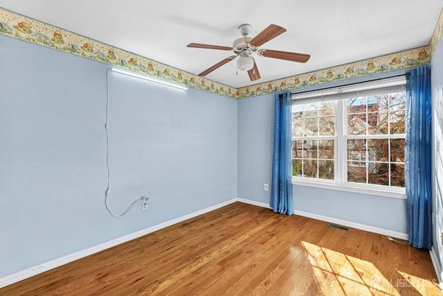 1209 blossom Circle, South Brunswick, NJ 08810