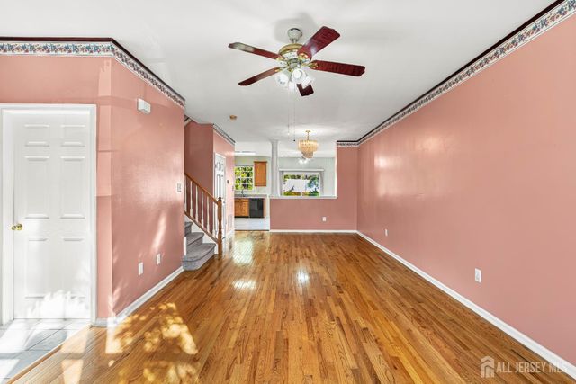 1209 blossom Circle, South Brunswick, NJ 08810