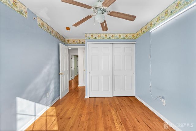 1209 blossom Circle, South Brunswick, NJ 08810