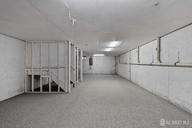 1209 blossom Circle, South Brunswick, NJ 08810