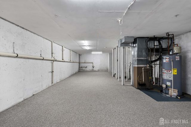 1209 blossom Circle, South Brunswick, NJ 08810