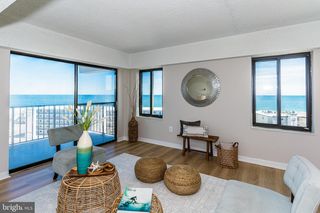 13400 COASTAL HWY #S905, Ocean City, MD 21842