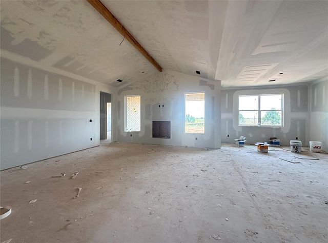 1060 Copper Ridge Circle, Piedmont, OK 73078