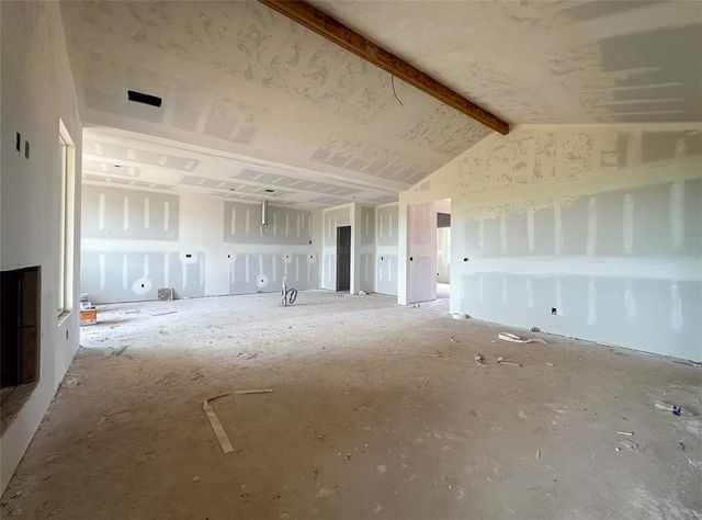 1060 Copper Ridge Circle, Piedmont, OK 73078