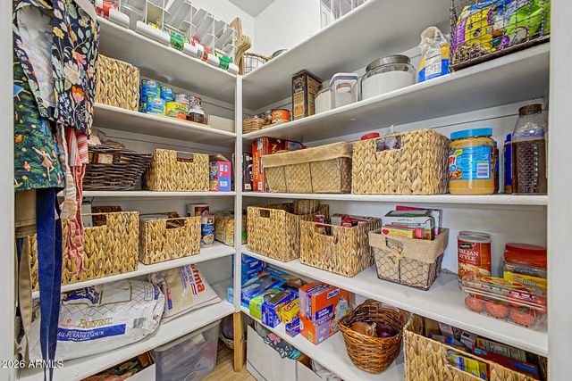 1163 N NORWALK --, Mesa, AZ 85205