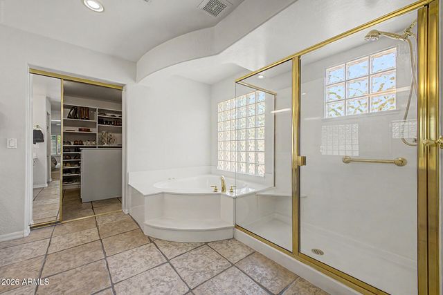 1163 N NORWALK --, Mesa, AZ 85205