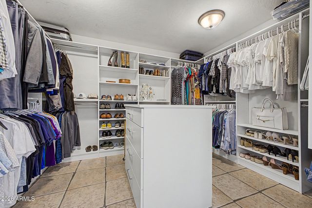 1163 N NORWALK --, Mesa, AZ 85205