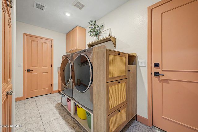 1163 N NORWALK --, Mesa, AZ 85205
