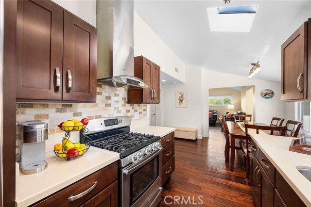 5010 Boston, La Crescenta, CA 91214