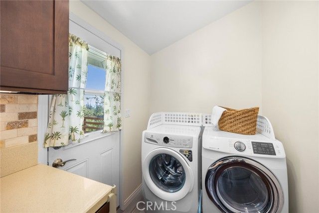 5010 Boston, La Crescenta, CA 91214