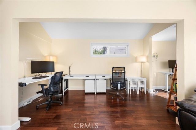 5010 Boston, La Crescenta, CA 91214