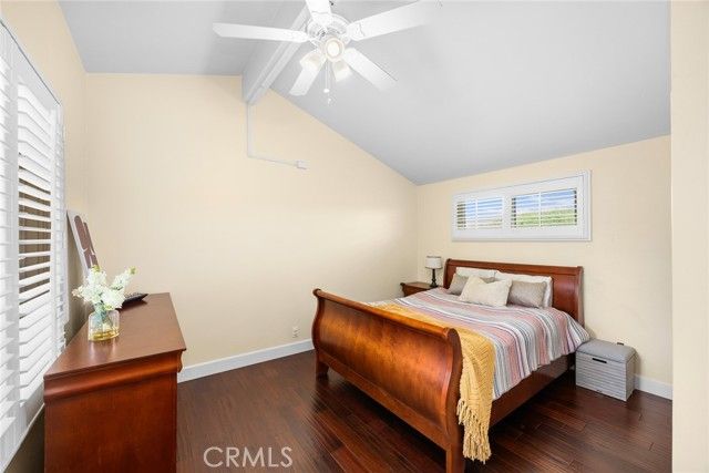 5010 Boston, La Crescenta, CA 91214