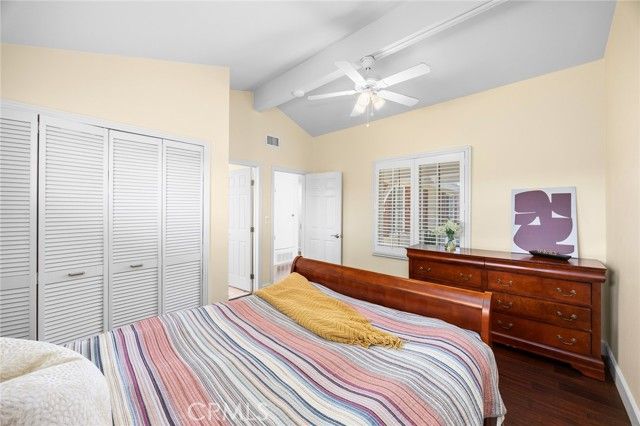 5010 Boston, La Crescenta, CA 91214