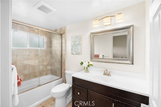 5010 Boston, La Crescenta, CA 91214