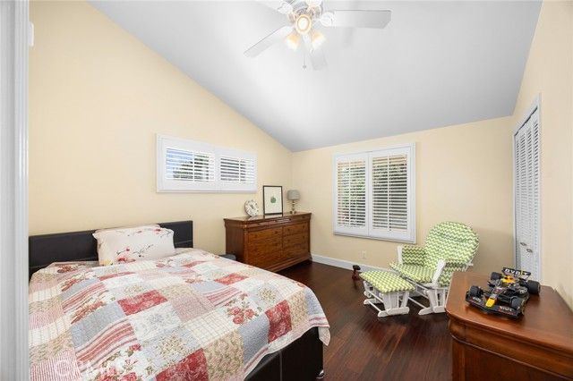 5010 Boston, La Crescenta, CA 91214