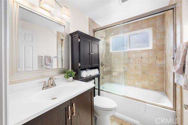 5010 Boston, La Crescenta, CA 91214