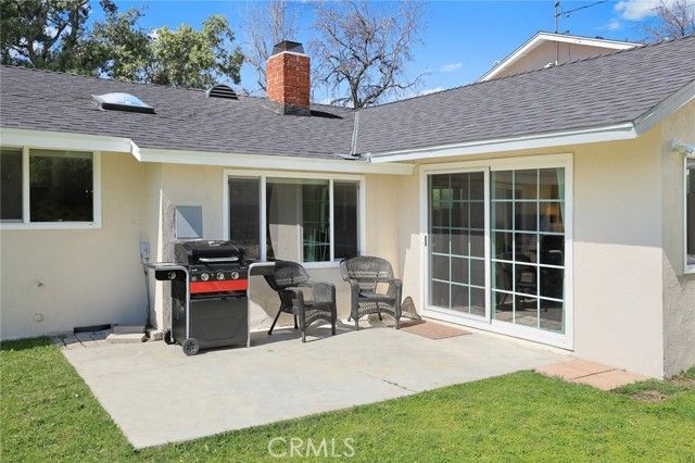 5010 Boston, La Crescenta, CA 91214