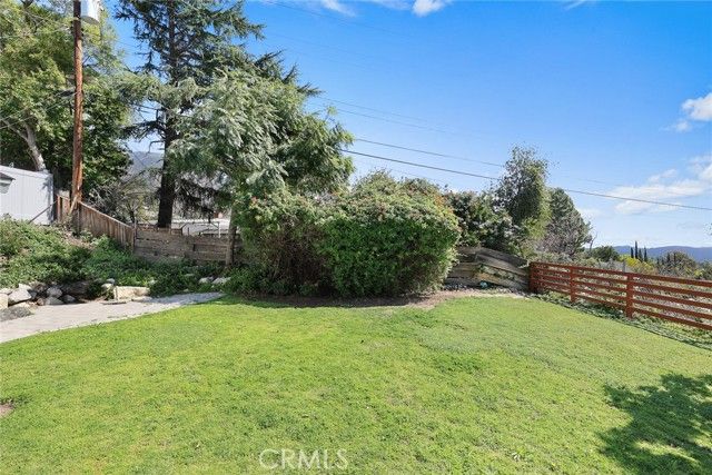5010 Boston, La Crescenta, CA 91214