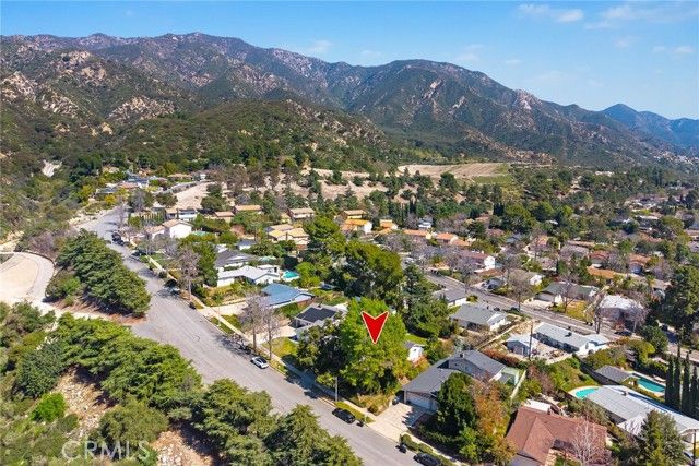 5010 Boston, La Crescenta, CA 91214