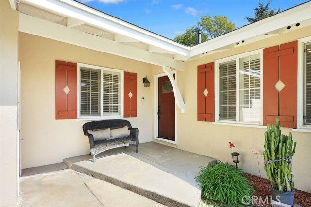 5010 Boston, La Crescenta, CA 91214