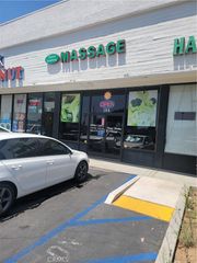 14153 Whittier Boulevard 108, Whittier, CA 90605