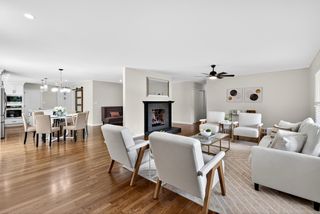 3132 Arrowhead Drive, Lexington, KY 40503