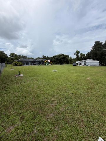 704 CLEVELAND AVE, Lehigh Acres, FL 33972