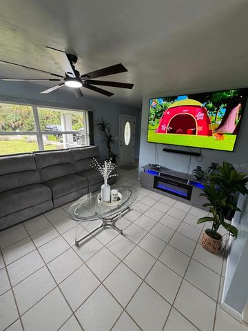 704 CLEVELAND AVE, Lehigh Acres, FL 33972