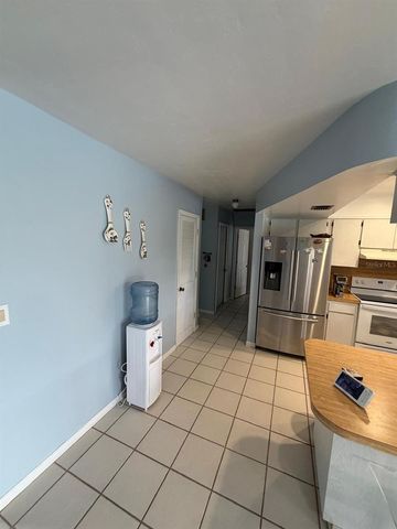 704 CLEVELAND AVE, Lehigh Acres, FL 33972