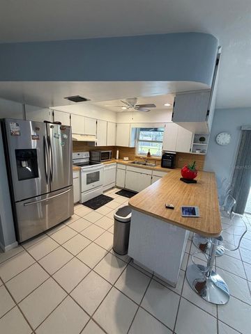 704 CLEVELAND AVE, Lehigh Acres, FL 33972