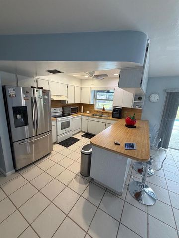 704 CLEVELAND AVE, Lehigh Acres, FL 33972