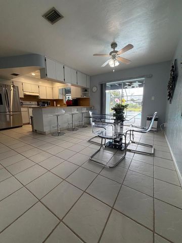 704 CLEVELAND AVE, Lehigh Acres, FL 33972
