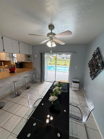 704 CLEVELAND AVE, Lehigh Acres, FL 33972