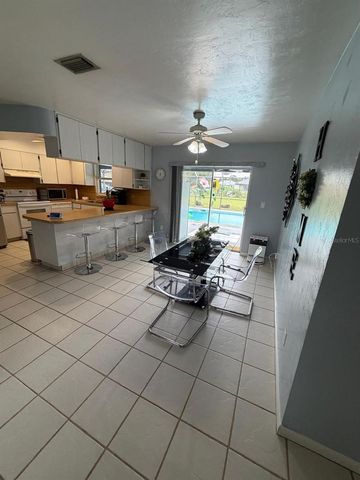 704 CLEVELAND AVE, Lehigh Acres, FL 33972