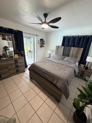 704 CLEVELAND AVE, Lehigh Acres, FL 33972