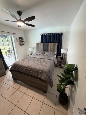 704 CLEVELAND AVE, Lehigh Acres, FL 33972