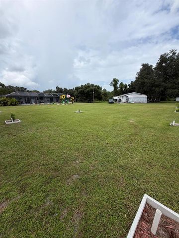 704 CLEVELAND AVE, Lehigh Acres, FL 33972