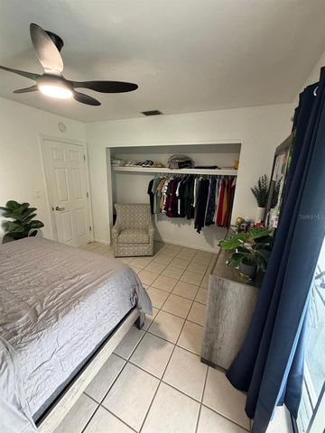 704 CLEVELAND AVE, Lehigh Acres, FL 33972