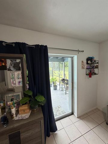 704 CLEVELAND AVE, Lehigh Acres, FL 33972