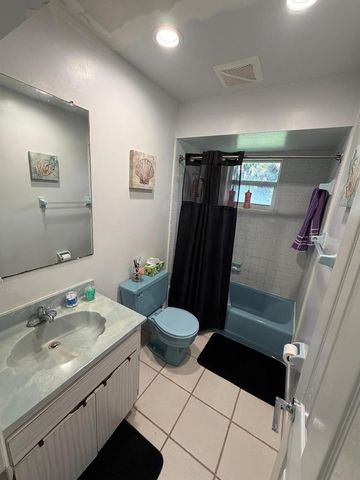 704 CLEVELAND AVE, Lehigh Acres, FL 33972