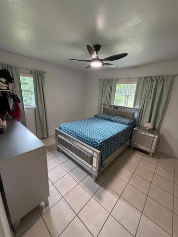 704 CLEVELAND AVE, Lehigh Acres, FL 33972