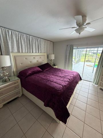 704 CLEVELAND AVE, Lehigh Acres, FL 33972