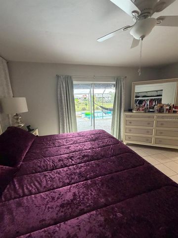 704 CLEVELAND AVE, Lehigh Acres, FL 33972