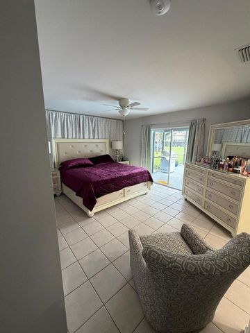 704 CLEVELAND AVE, Lehigh Acres, FL 33972