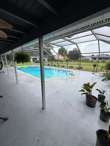 704 CLEVELAND AVE, Lehigh Acres, FL 33972