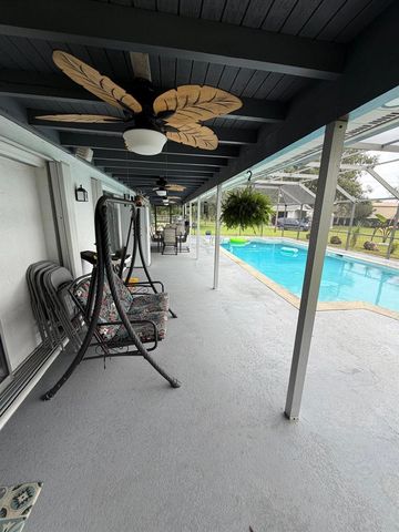 704 CLEVELAND AVE, Lehigh Acres, FL 33972