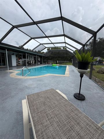 704 CLEVELAND AVE, Lehigh Acres, FL 33972